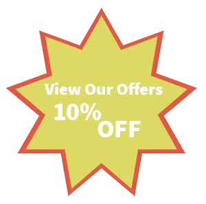 Galaxy Garage Door Service Kent, WA 253-528-3536 Galaxy Garage Door Service Kent, WA 253-528-3536 - View-our-special-offers