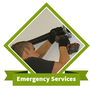 Galaxy Garage Door Service Kent, WA 253-528-3536 Galaxy Garage Door Service Kent, WA 253-528-3536 - ab-01
