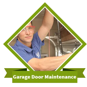 Galaxy Garage Door Service Kent, WA 253-528-3536 Galaxy Garage Door Service Kent, WA 253-528-3536 - ab-02