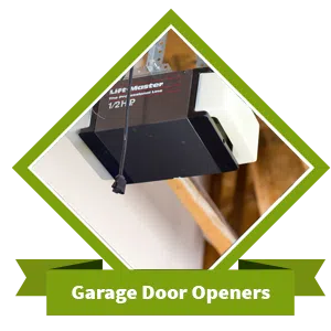 Galaxy Garage Door Service Kent, WA 253-528-3536 Galaxy Garage Door Service Kent, WA 253-528-3536 - ab-03