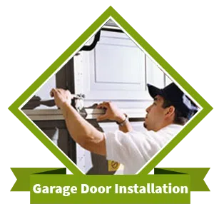 Galaxy Garage Door Service Kent, WA 253-528-3536 Galaxy Garage Door Service Kent, WA 253-528-3536 - ab-04