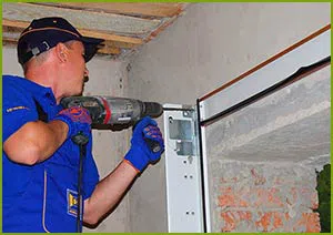 Galaxy Garage Door Service Kent, WA 253-528-3536 Galaxy Garage Door Service Kent, WA 253-528-3536 - home-cont