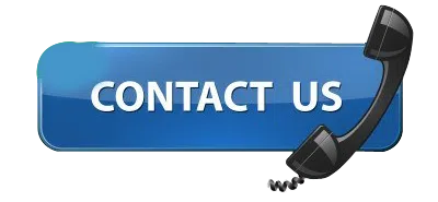 Galaxy Garage Door Service Kent, WA 253-528-3536 Galaxy Garage Door Service Kent, WA 253-528-3536